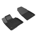 3D MAXpider auto part