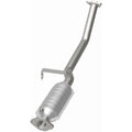 Magnaflow auto part