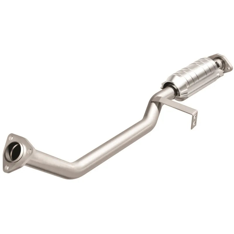 Magnaflow auto part