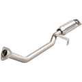 Magnaflow auto part
