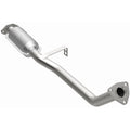 Magnaflow auto part