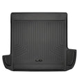 Husky Liners auto part
