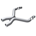 Borla auto part