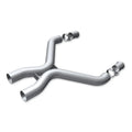 Borla auto part