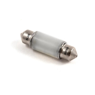 Diode Dynamics blue auto part