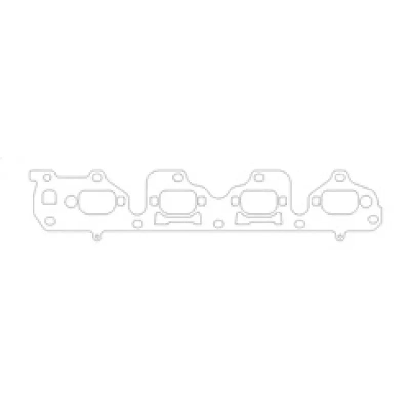Cometic Gasket exhaust