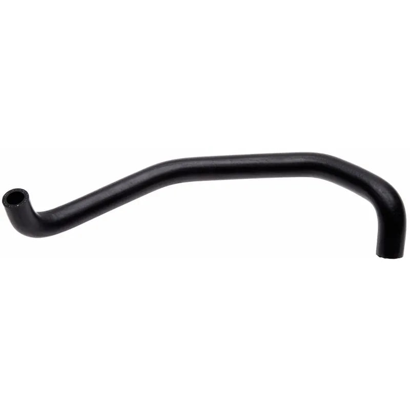Gates auto part