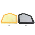 aFe air filter