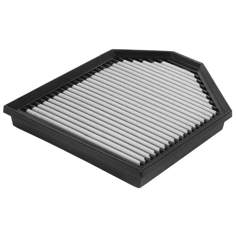 aFe air filter
