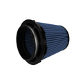 aFe air filter detail