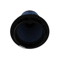 aFe air filter close-up