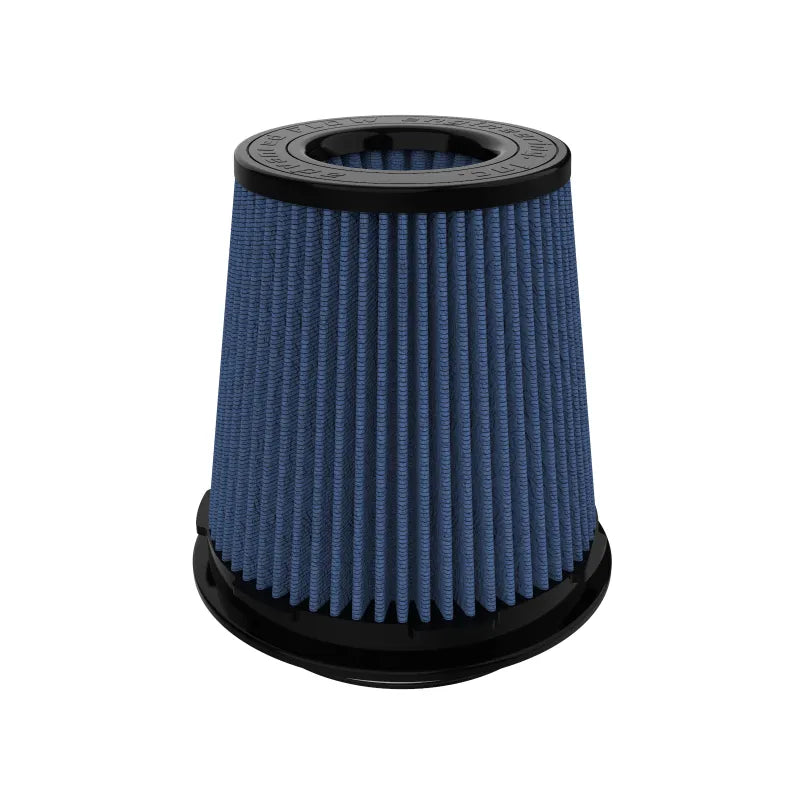 aFe air filter