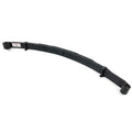 Tuff Country leaf springs