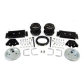 Air Lift springs