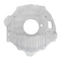 8693 SBC GM TKO/TKX COMPLETE TRANSMISSION INSTALLATION KIT