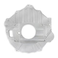 8693 SBC GM TKO/TKX COMPLETE TRANSMISSION INSTALLATION KIT
