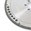 8693 SBC GM TKO/TKX COMPLETE TRANSMISSION INSTALLATION KIT