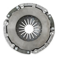 8693 SBC GM TKO/TKX COMPLETE TRANSMISSION INSTALLATION KIT