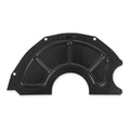 8693 SBC GM TKO/TKX COMPLETE TRANSMISSION INSTALLATION KIT