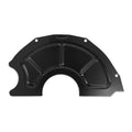 8693 SBC GM TKO/TKX COMPLETE TRANSMISSION INSTALLATION KIT