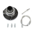 8693 SBC GM TKO/TKX COMPLETE TRANSMISSION INSTALLATION KIT