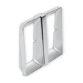 1981-1982 C10 H/L DOOR CHR/ARG DUAL