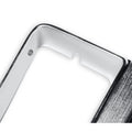 1981-1982 C10 H/L DOOR CHR/ARG DUAL