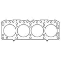 Cometic Gasket auto part