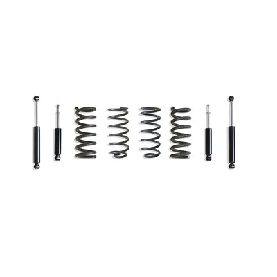 Maxtrac auto part