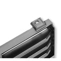 1983-1984 C10 GRILLE D.ARG DUAL HEA