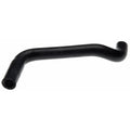 Gates auto part