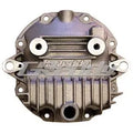 Placeholder image