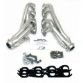 JBA Performance Exhaust headers