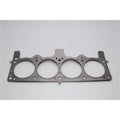 Cometic Gasket auto part