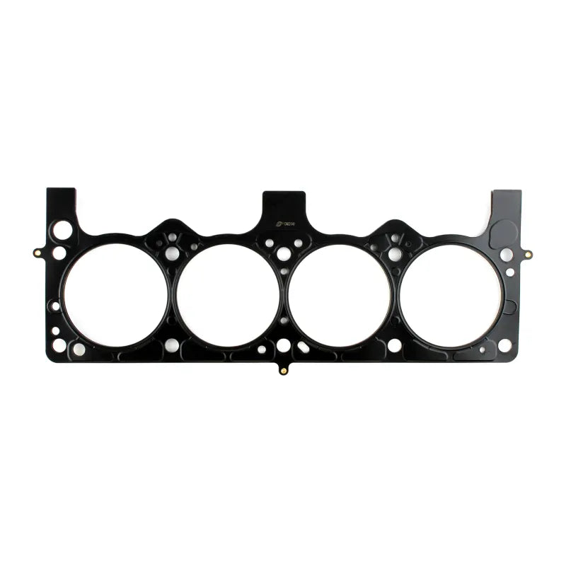 Cometic Gasket auto part