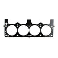 Cometic Gasket auto part