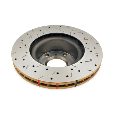 DBA auto part