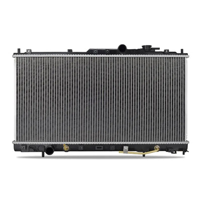 Mishimoto auto part