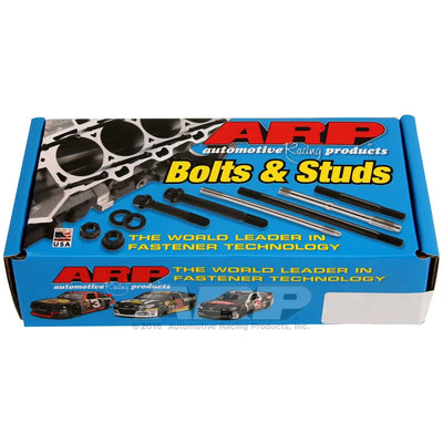 ARP stud kit