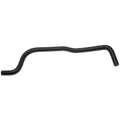 Gates auto part