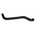 Gates auto part