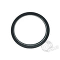 aFe air filter