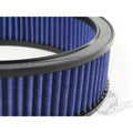 aFe air filter detail