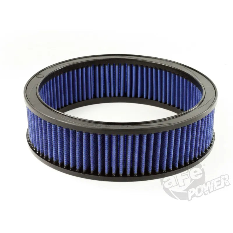 aFe air filter