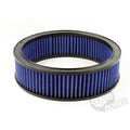 aFe air filter