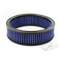 aFe air filter