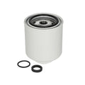 aFe air filter