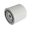 aFe air filter
