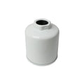 aFe air filter close-up