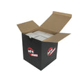 aFe air filter detail